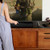 Sonos Beam 3.1 Entertainment Set with Playbar 