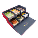Gamegenic Catan Trading Post at LionHeart Hobby