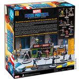 Atomic Mass Games Marvel Crisis Protocol Core Atomic Mass Games Marvel Crisis Protocol Core