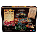 Hasbro HeroQuest Hasbro HeroQuest