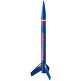 Estes Wizard 1292 Estes Wizard 1292
