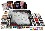 Ares Games Diabolik – Heists and Investigations