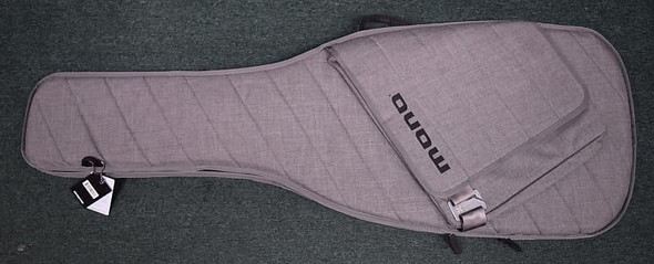 Mono M-80 Sleeve for Bass (Ash)