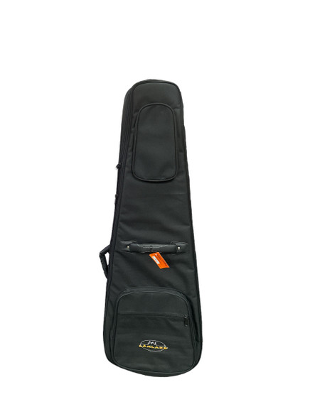 Lakland Skyline Wedge Gig Bag