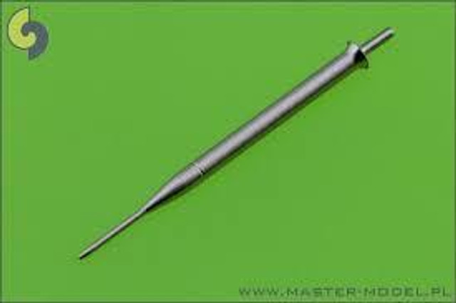 Master Model 1/48 AV-8A Pitot/AOA Probe 48068