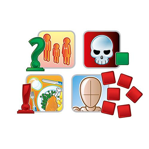 Repos Production Concept