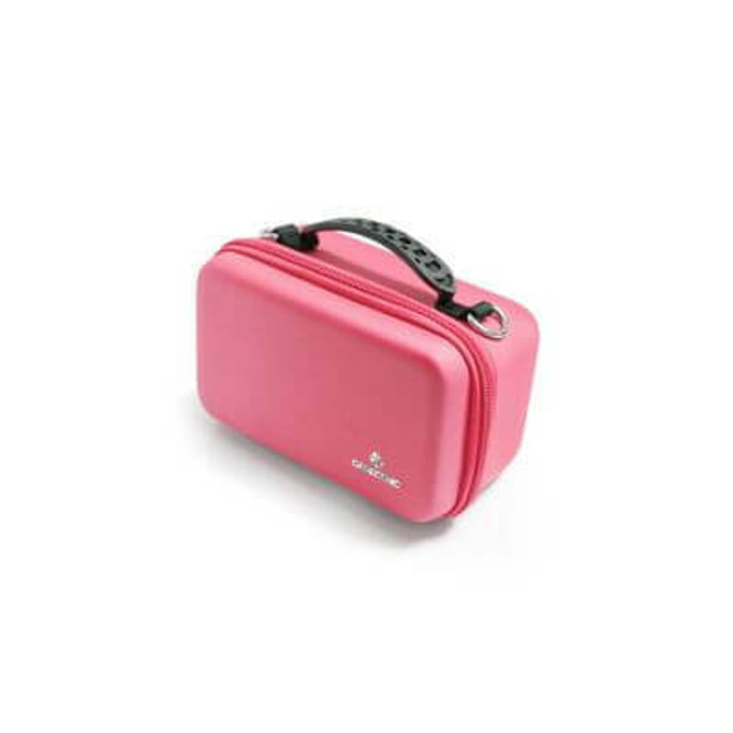 Gamegenic Game Shell 250 Pink