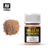 Vallejo Fresh Rust 73118