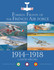 Aeronaut Books Foreign Fronts of the French Air Force 1914-1918