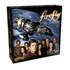 Gale Force Nine Firefly The Game