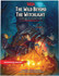 Wizards of the Coast DandD RPG The Wild Beyond the Witchlight - A Feywild Adventure