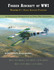 Aeronaut Books Fokker Aircraft of WWI Vol.3