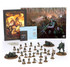 Cadia Stands Games Workshop Astra Militarum Army Set