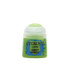 Citadel Layer Moot Green 12 ml