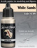 Scale75 Scale Color Bottle White Sands SC-09