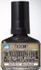 Gunze Sangyo Mr. Weathering Color Multi Black 40ml WC01