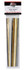 Flex-i-File Shape Shifter Files 908