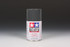Tamiya TS-4 German Gray Spray