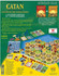 Catan Studio Catan Legend of the Conquerors at LionHeart Hobby