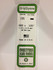 Evergreen Scale Models Strip Styrene .060 x .100 10 155