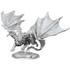 WizKids DandD Nolzurs Marvelous Miniatures Chimera