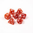 Die Hard Dice Essentials Red