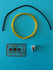 Detail Master 1/24 Wired Distributor Standard Kit Yellow 3204