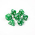 Die Hard Dice Essentials Green