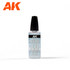 AK Interactive Crystal Magic Glue AK9323