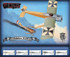 Wingnut Wings 1/32 Fokker E.IV 32029