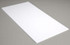 Evergreen Scale Models Sheet Styrene .030 x 12 x 24 19030