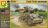 Classy Hobby 1/16 M5A1 Stuart Early Production 16007
