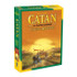 Catan Studio Catan Extension Cities and Knights 5-6 Player at LionHeart Hobby