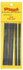 Flex-i-File Refill Tapes 600 Grit/6