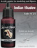 Scale75 Scale Color Bottle Indian Shadow SC-23