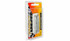 PineCar Designer Stick-On Weights, 2 oz 379