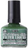 Gunze Sangyo Mr. Weathering Color Filter Green 40ml WC12