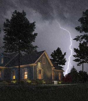 Kohler Home Standby Generators - Power You Can Rely Upon Throughout the Outage Kohler Home Standby Generator