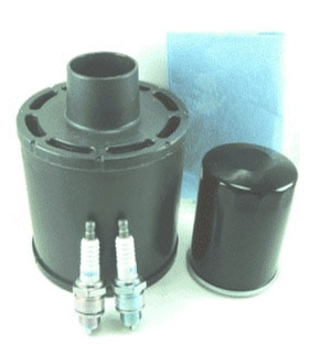 Generac Maintenance Kit Pre-2008 10kW GT350 Engine