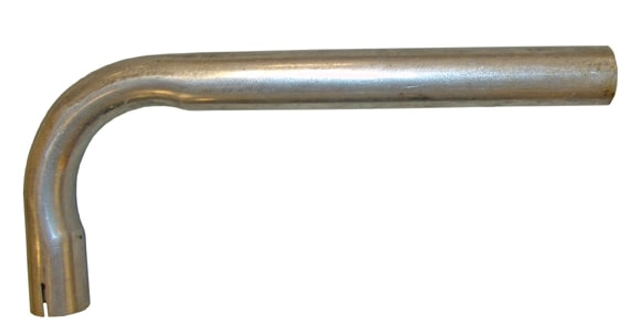 Generac Tail Pipe 16" Norwall PowerSystems