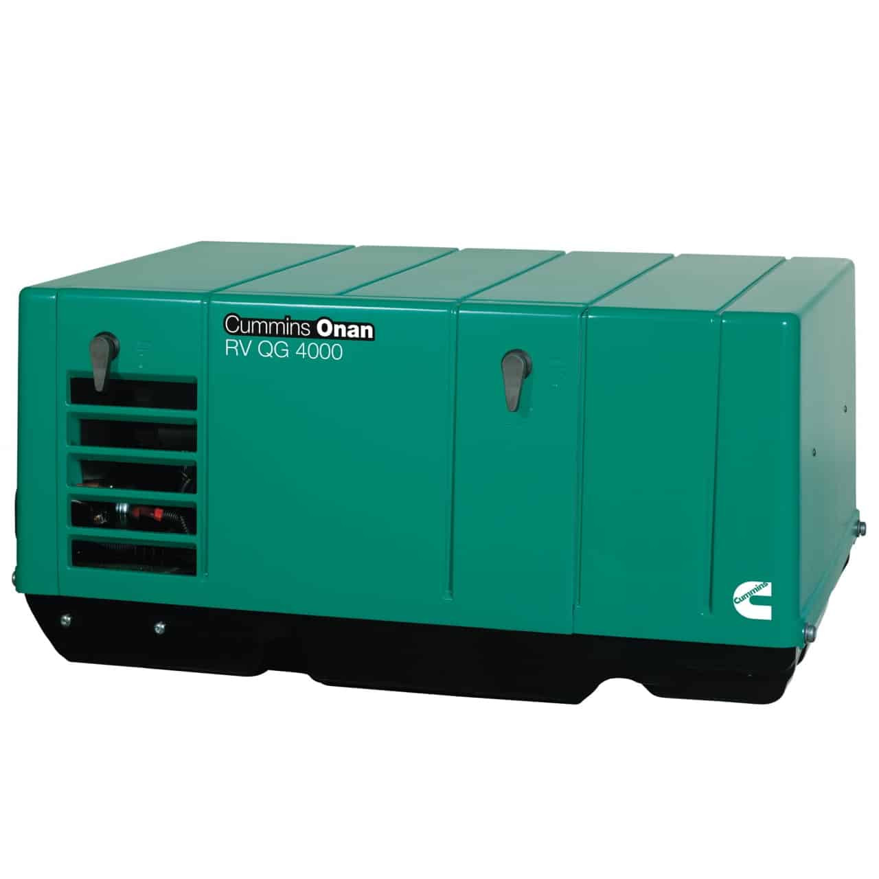 blue dream vape Blue Dream – Off Hours main image 1