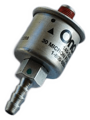 For Onan 149-2341-01 0149-2341-01 Filter Fuel Fits HGJA (B) (E) (D) (F For Onan 149-2341-01 0149-2341-01 Filter Fuel Fits HGJA (B) (E) (D) (F