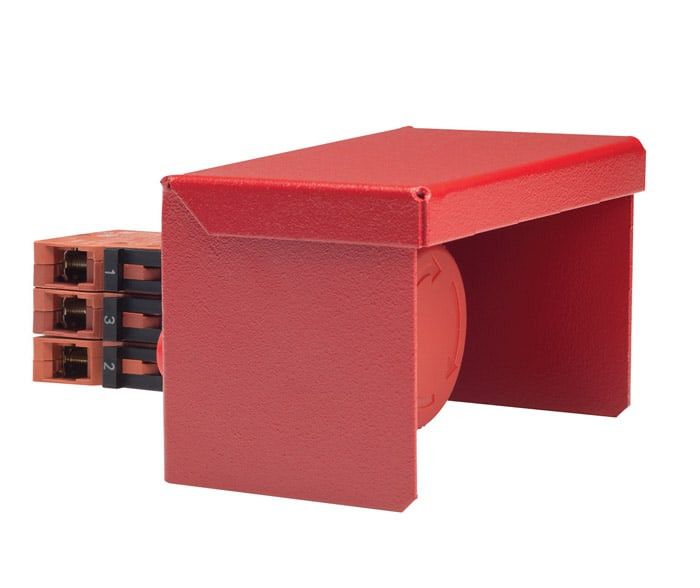 Generac Protector Emergency Stop Accessory | Norwall