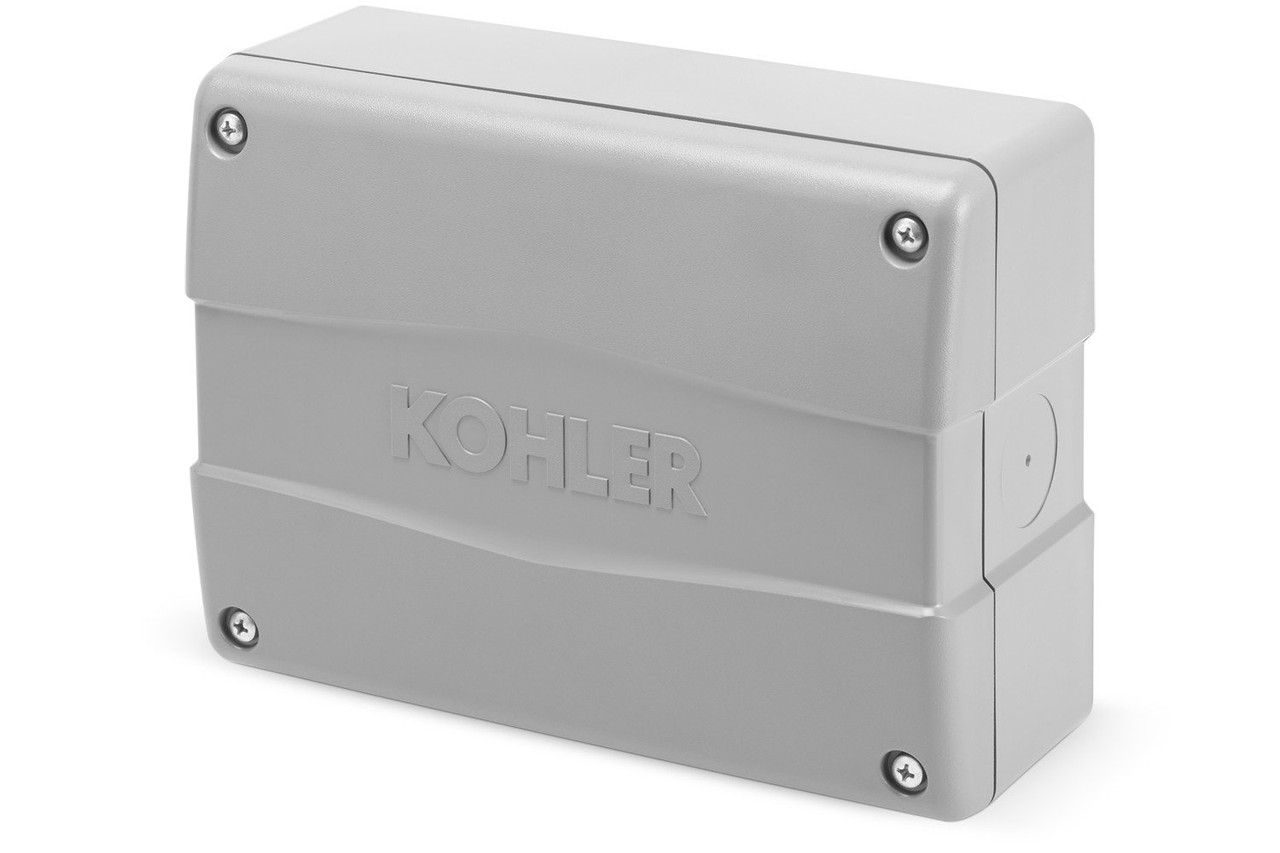 Kohler Power Relay Module for Load Management