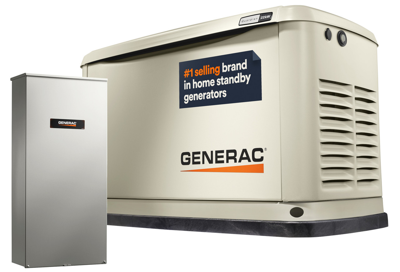 57□GENERATOR MODEL Lサイズ　 RI0524-2 57□GENERATOR MODEL Lサイズ RI0524-2 81TnCbvLCvL