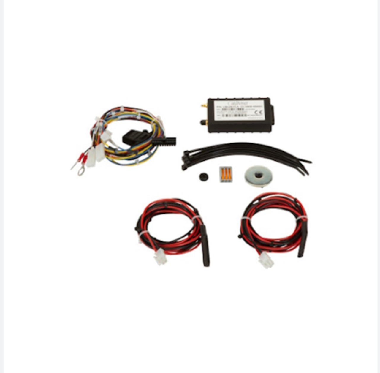 Briggs and Stratton Wireless Universal Infohub 6574