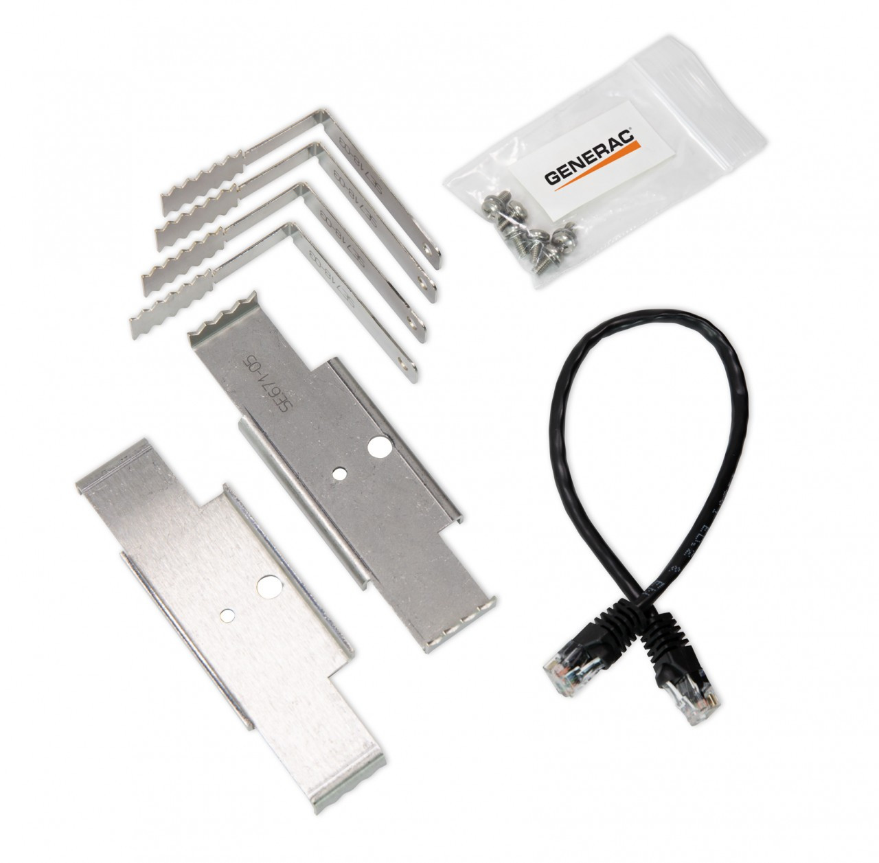 Generac PWRcell Upgrade Kit | APKE00009