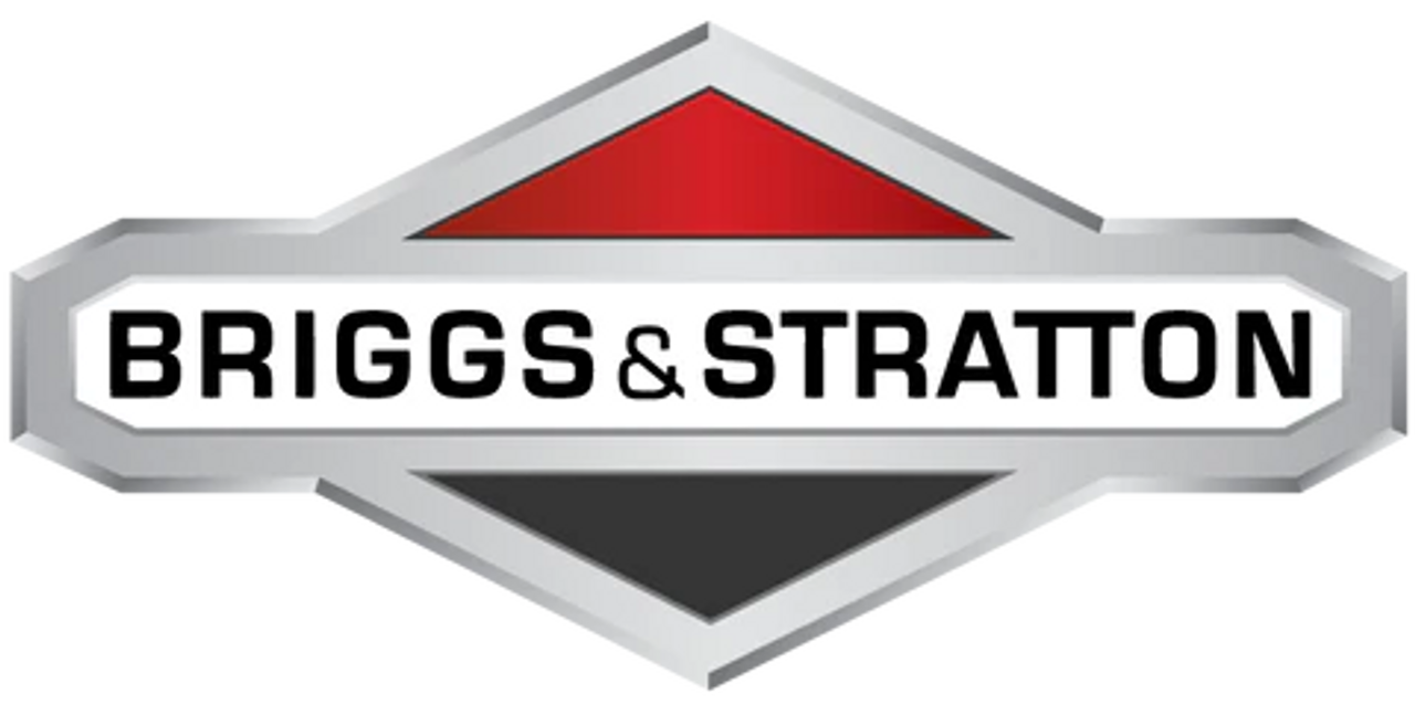 No image available for Briggs & Stratton 17-26kW Power Protect Maintenance Kit 6872