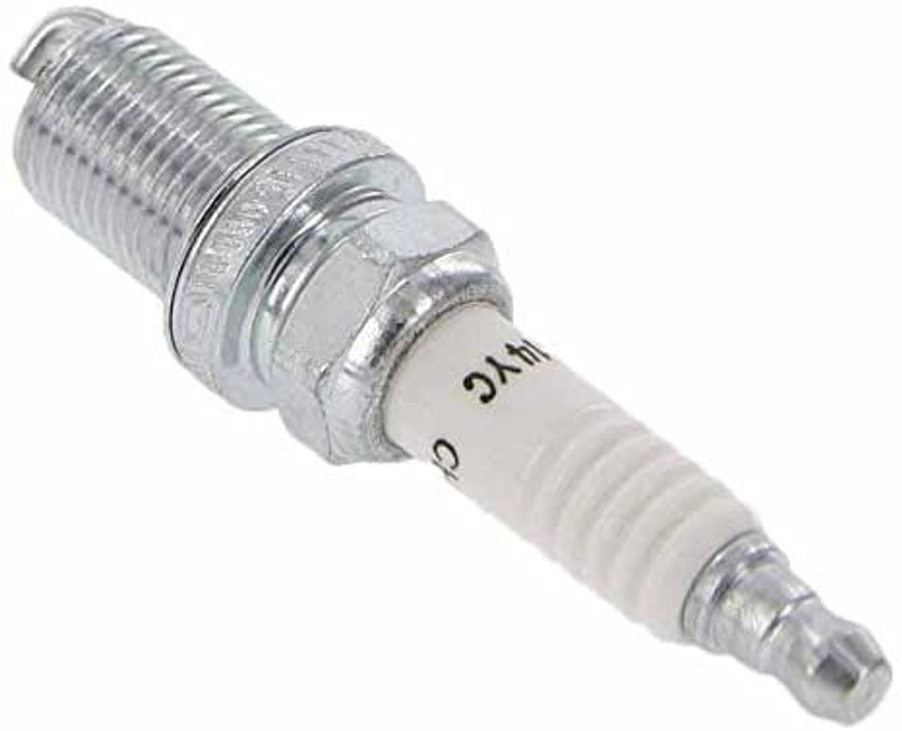 Generac Spark Plug AirCooled & Portable Generators Norwall