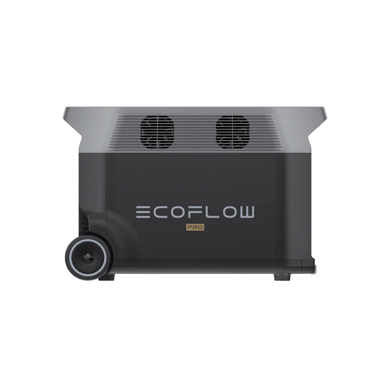 EcoFlow Delta Pro Portable Power Station | Norwall
